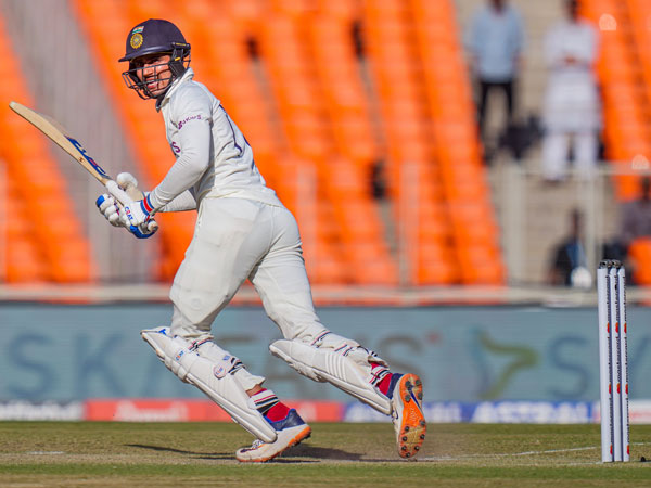 కన్‌ఫ్యూజ్ చేసిన సీన్ ఇదే..