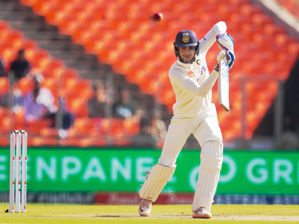 అలా మార్చుకున్నా..