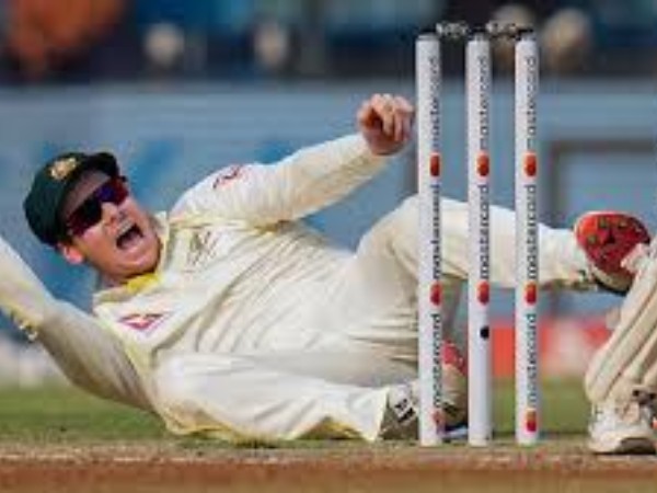 థర్డ్ అంపైర్ అలా చేస్తే..