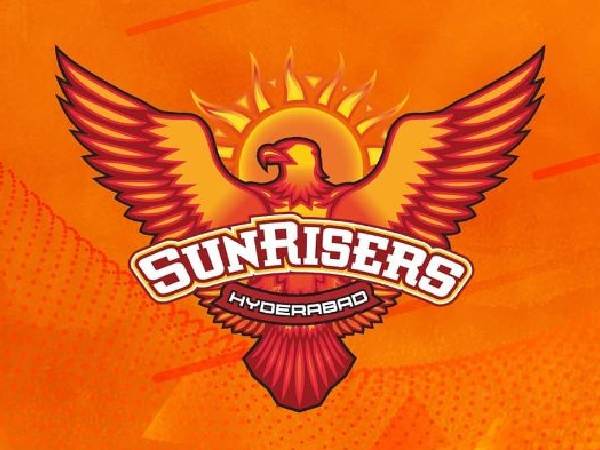సన్రైజర్స్ హైదరాబాద్ సన్రైజర్స్ హైదరాబాద్