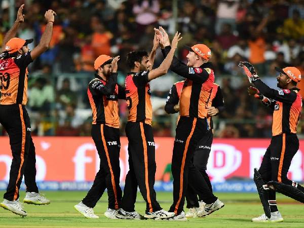 బలహీనతలు.. బలహీనతలు..