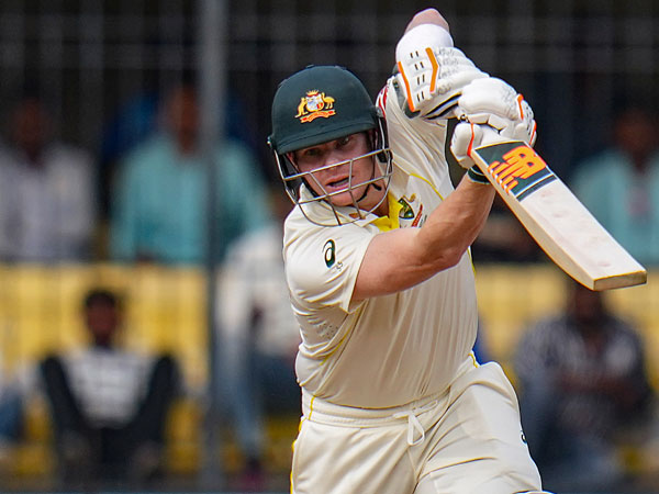 Cummins set to miss fourth test and Smith will lead