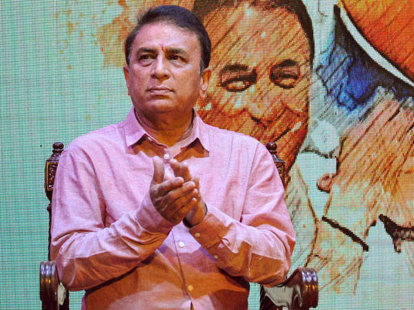 రోహిత్ ఏదో చేస్తాడు..