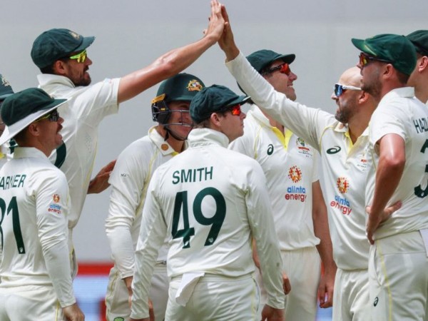  ఫ్యాన్స్ కూడా అన్‌హ్యాపీ..