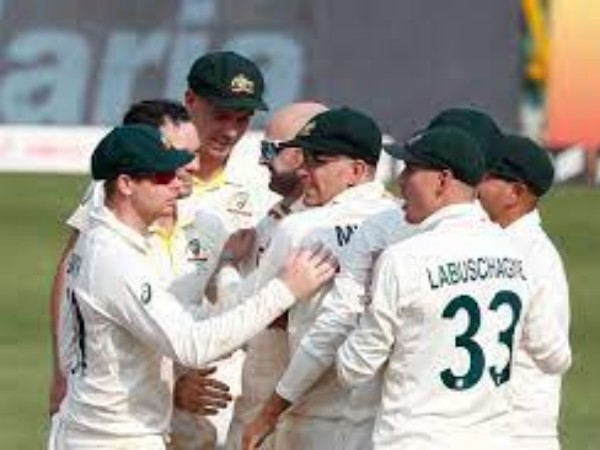 తప్పు సరిద్దుకోవాలి..