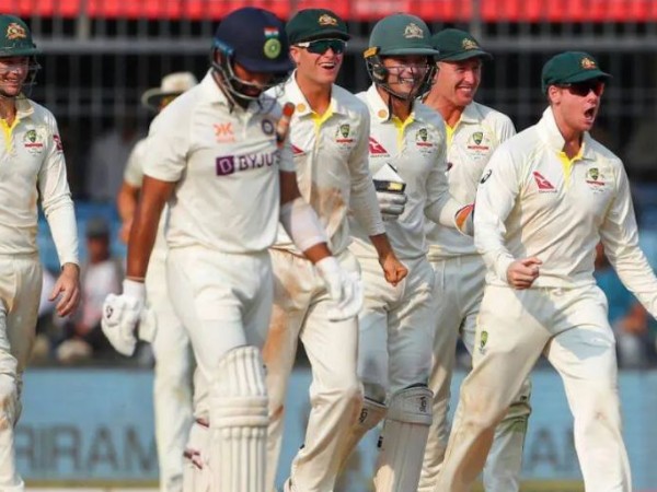  ఆ సంగతి మర్చిపోయారా?