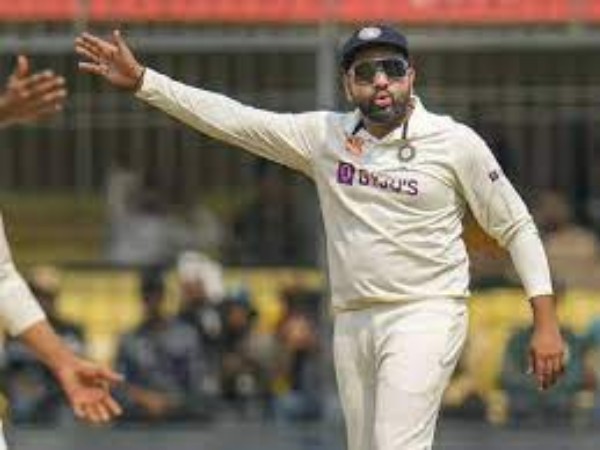 రోహిత్ కెప్టెన్సీ నిర్ణయాలు..