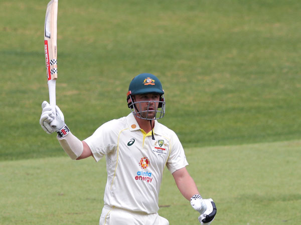 Former legend wants aussie star to take retirement