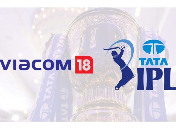 మీడియా హక్కులతోనే