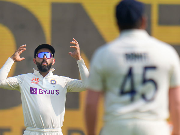 అదే జరిగితే ఆ మజానే వేరు..