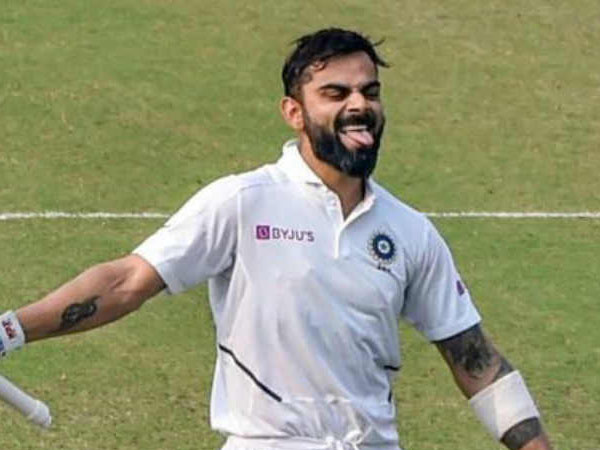గత 10 ఏళ్లుగా ఆడినట్లు..