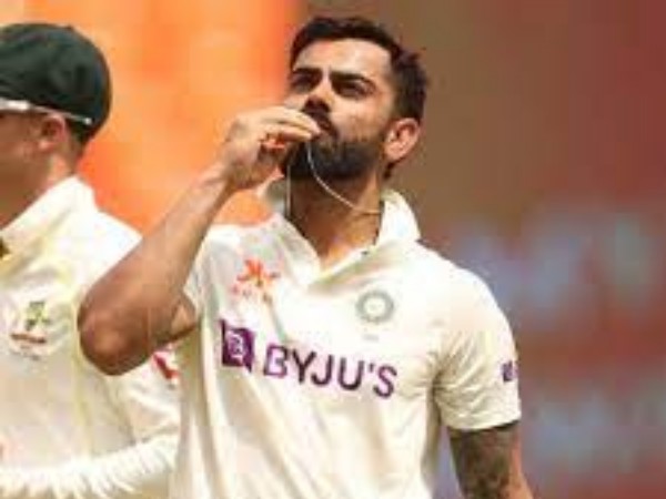 డబ్ల్యూటీసీలో టాప్ స్కోరర్