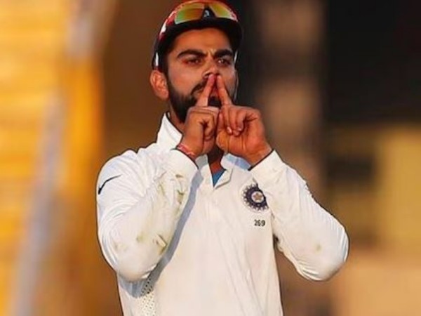 బస్ డ్రైవర్ కూడా..