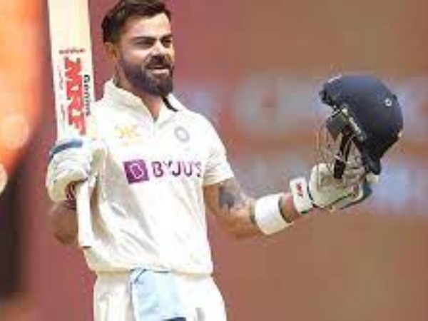  వేగంగా 75 సెంచరీలు..