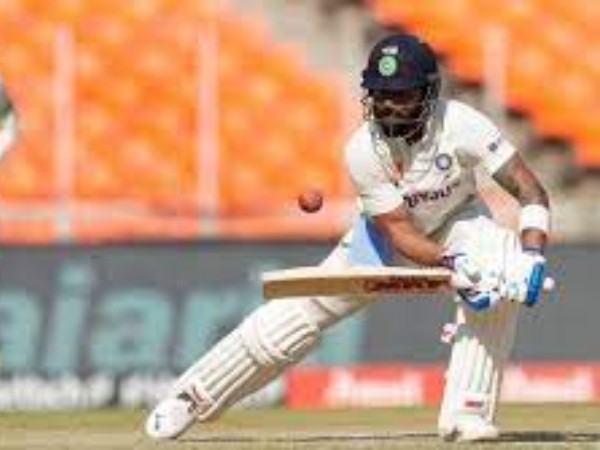 ఈ సిరీస్‌లో టాప్ స్కోర్