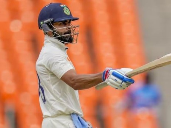 బ్యాటింగ్ పిచ్.. కానీ