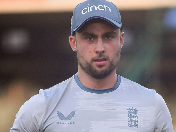 బంగ్లా టూర్‌లో గాయం..