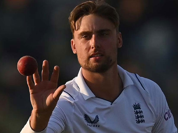  ఇలా ఎంత మంది?