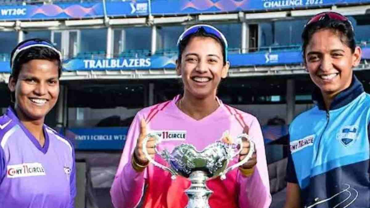 ముంబై X గుజరాత్..