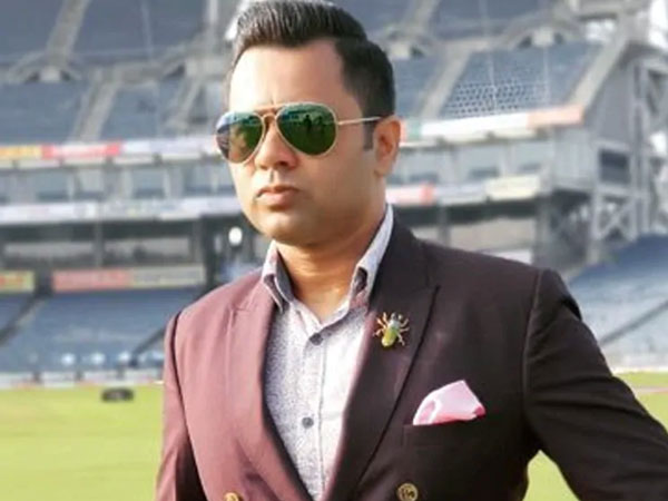 Aakash Chopra