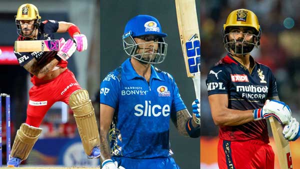 batsmen big scores 2