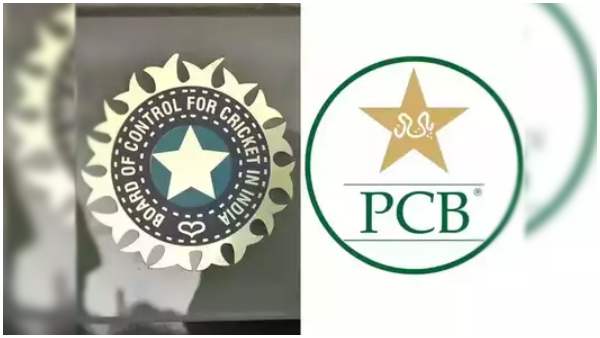  bccipcb