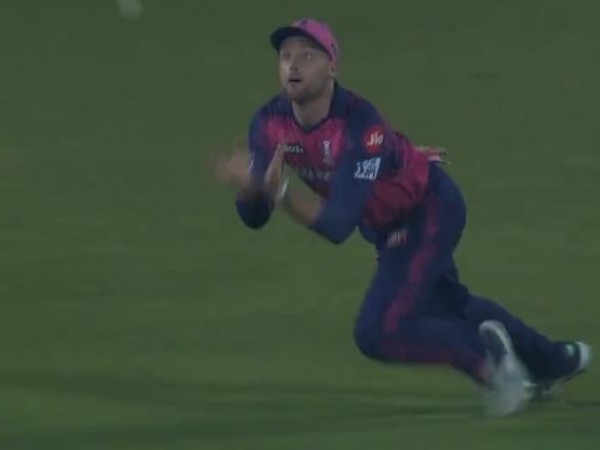 Aiden Markram, Heinrich Klaasen to arrive