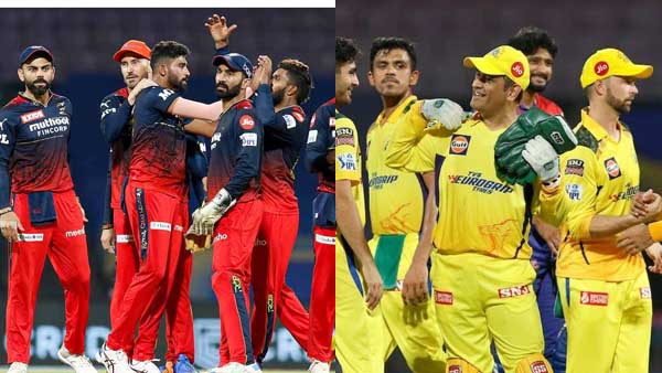  Sisanda Magala OUT and MS Dhoni Doubt