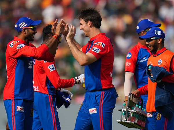 delhi capitals ipl team