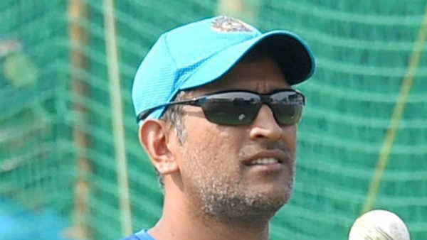 MS Dhoni will be unveiling the poster of LGM’s