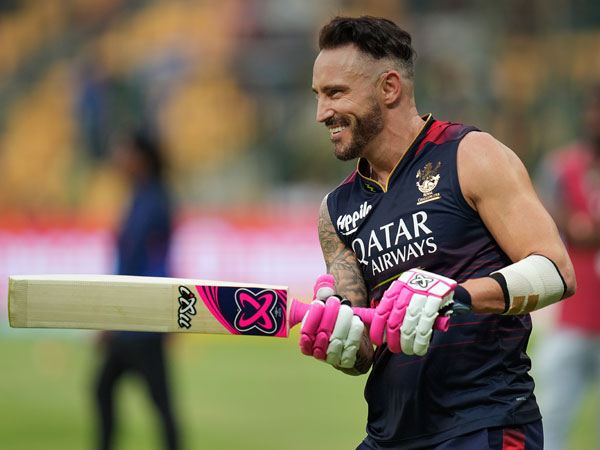 faf du plessis rcb
