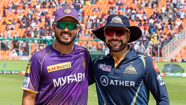 Rashid Khan says ‘Hardik Pandya unwell slightly