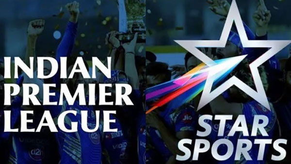 ipl star sports ratings