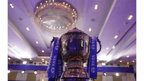  franchises make money in cash strapped IPL