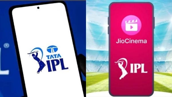  Free streaming days set to be over,