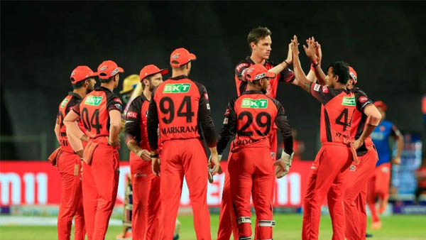 LSGvsSRH Today IPL match