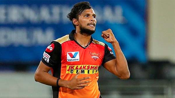 LSGvsSRH Today IPL match These bowlers will take most wickets