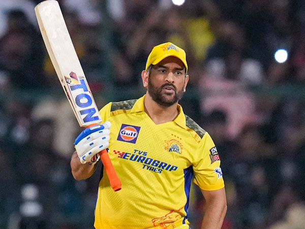 ms dhoni csk ipl ms dhoni csk ipl