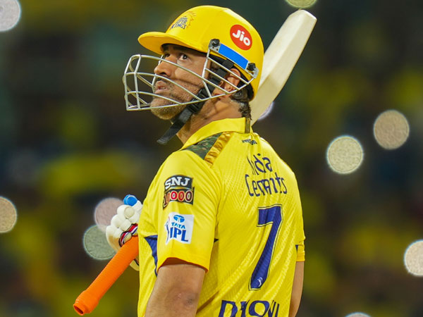 ms dhoni csk team ms dhoni csk team