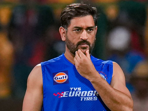 ms dhoni retirement ms dhoni retirement