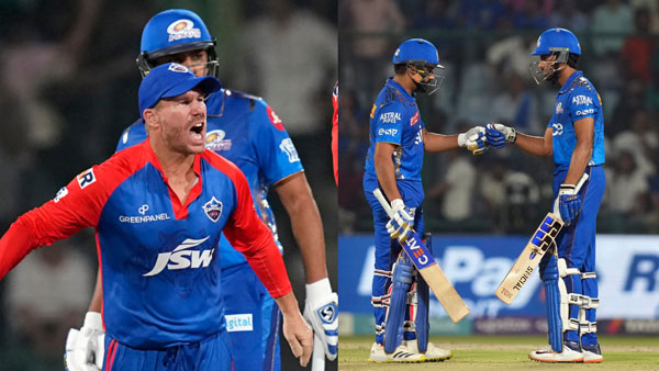 mumbai indians win against dc