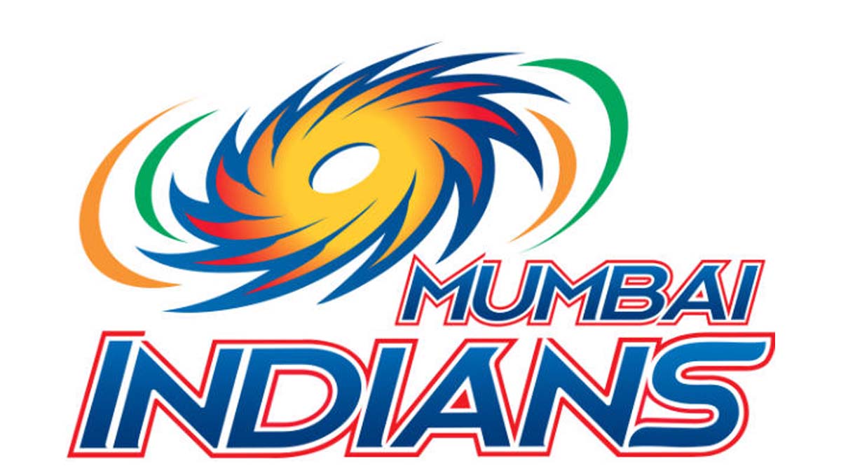IPL 2023: Ambanis launch Mumbai Indians Chair for Rs 29k, Fans go bizzare IPL 2023: Ambanis launch Mumbai Indians Chair for Rs 29k, Fans go bizzare