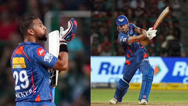 nicholas pooran stoinis