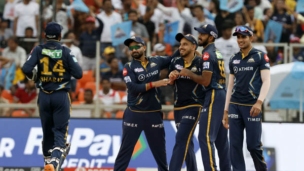 Hardik Pandya has been fined Rs 12 Lakhs 