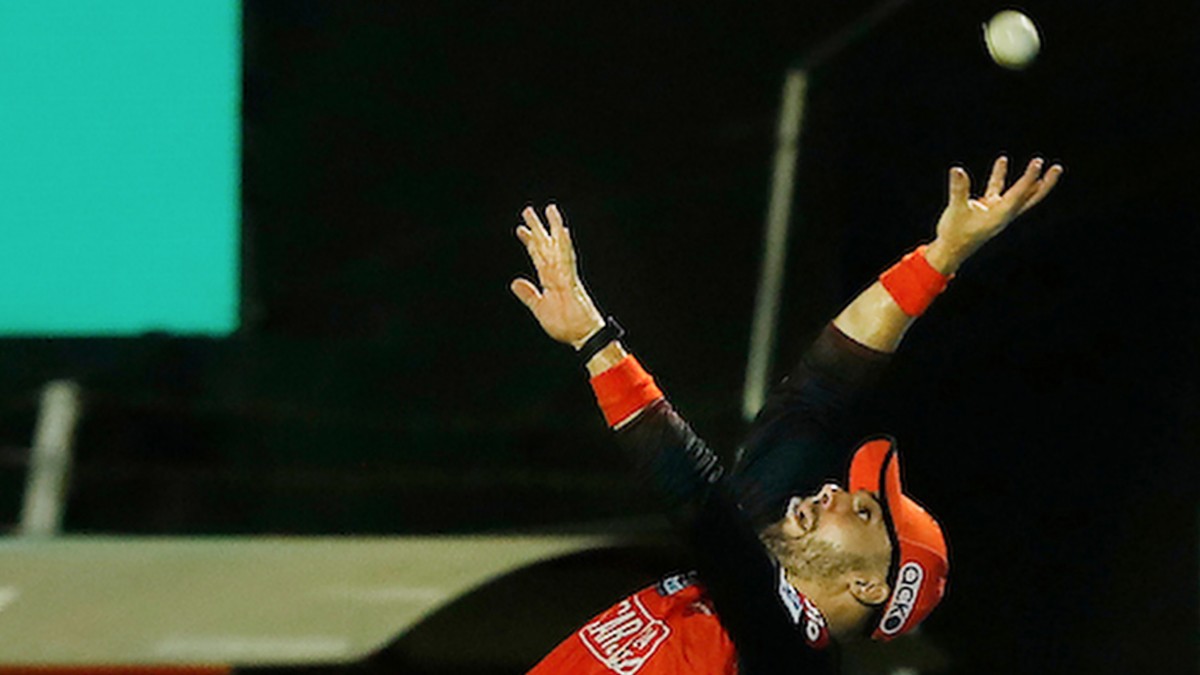 Aiden Markram Aiden Markram