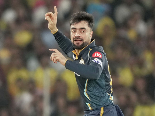 rashid khan key player 1