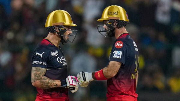  Fans troll RCB team for loosing