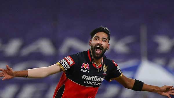 Who will take most wickets