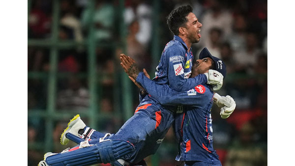 These records were broken