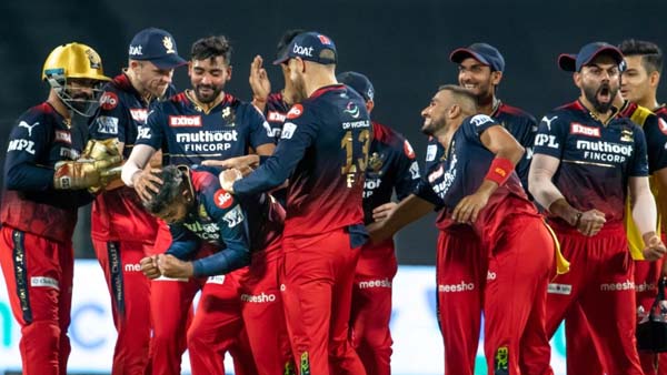 Wanindu Hasaranga likely to join in squad